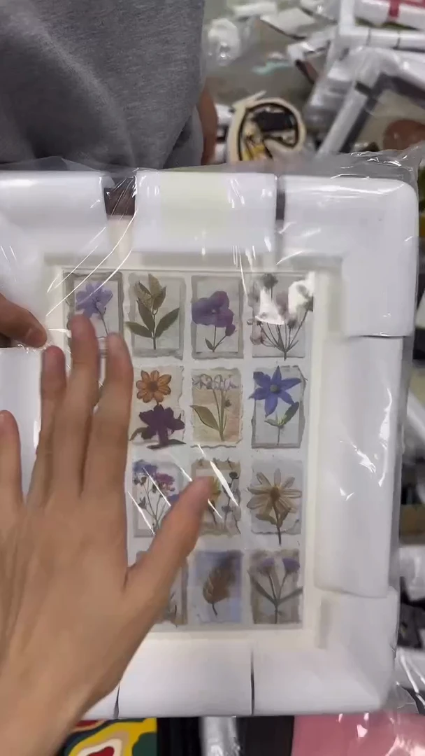 竖款仓库清货  默认瑕疵