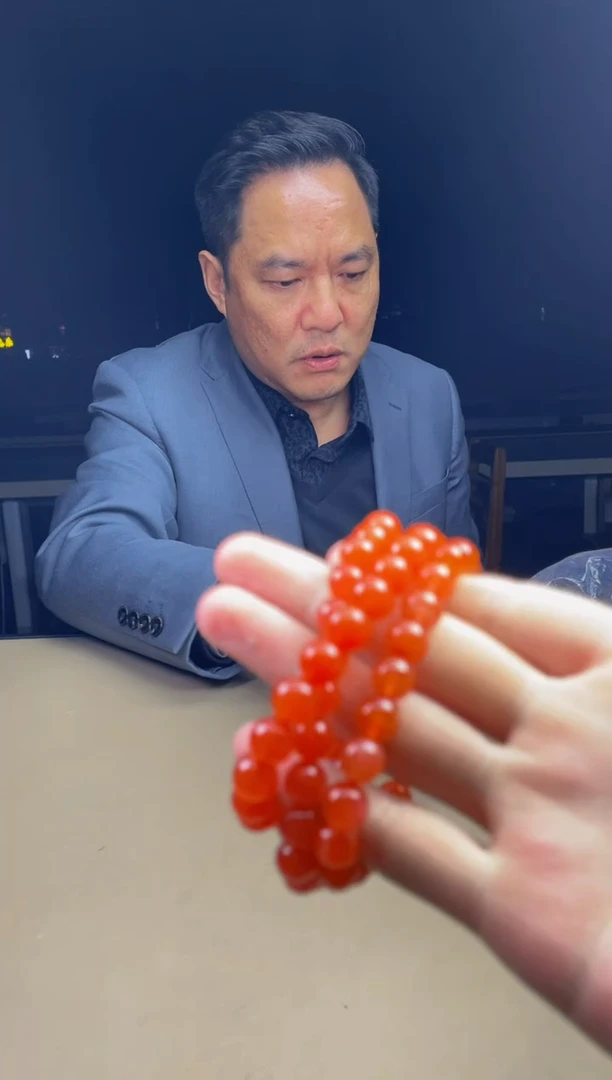 【闪购商品】定制南红玛瑙未镶嵌多样性发货发一件3596