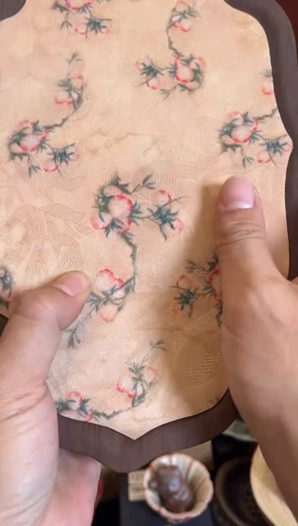 陶瓷文化闪购链接