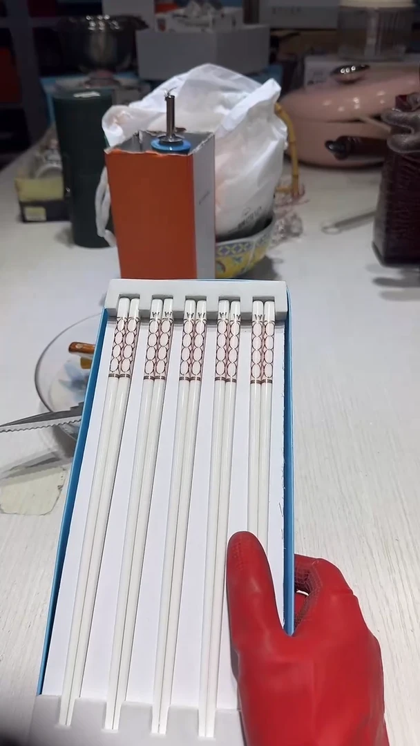 瓷片11111111@@1
