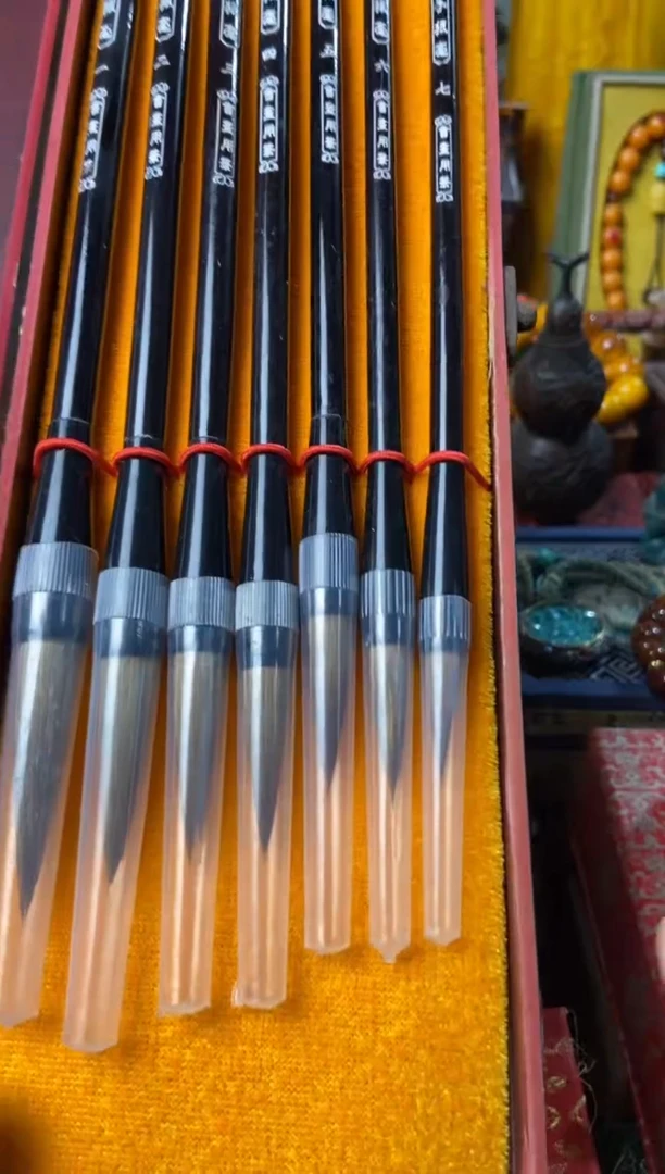 【闪购商品】主播推荐主播推荐