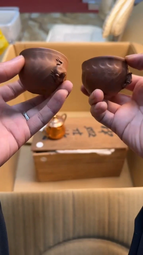 瓷片朱****剪88888888      184
