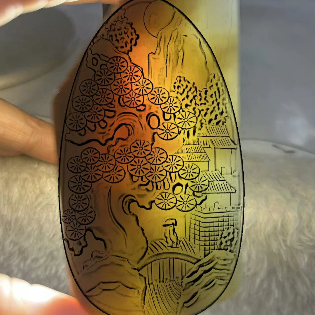 天然A货翡翠包工包料0121020