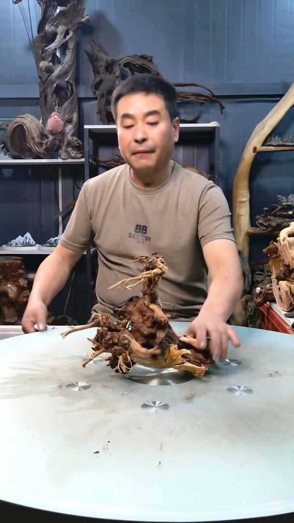 489清香阁清香阁清香阁