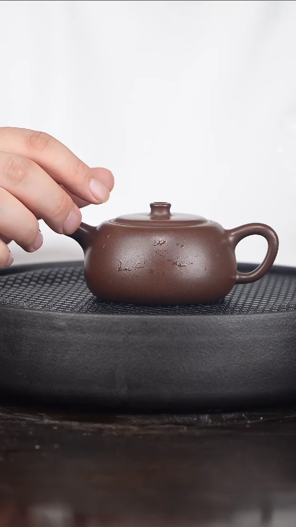 【闪购商品】紫砂茶壶顶顶顶顶顶顶顶