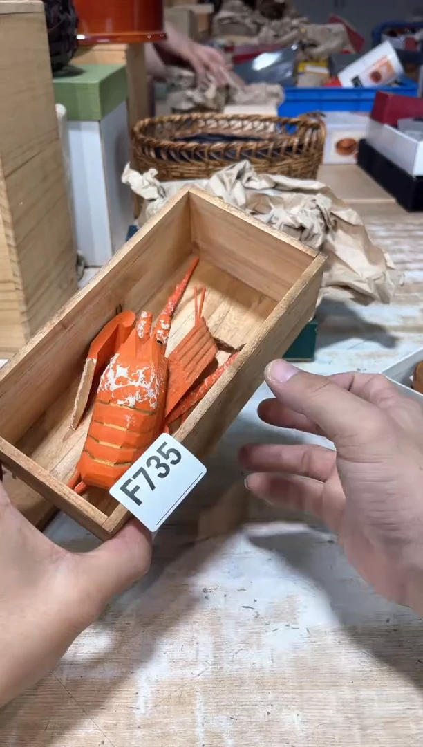 瓷片鹤**亭直播定闪专用链接2541