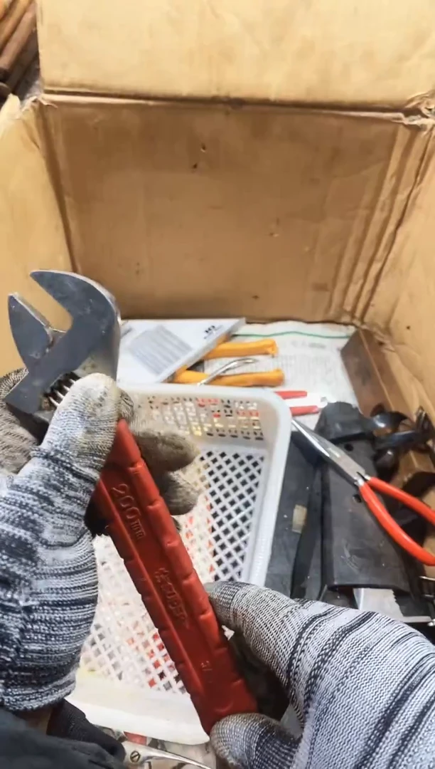 喜****叔麻嘎子工具闪购链接一物一拍