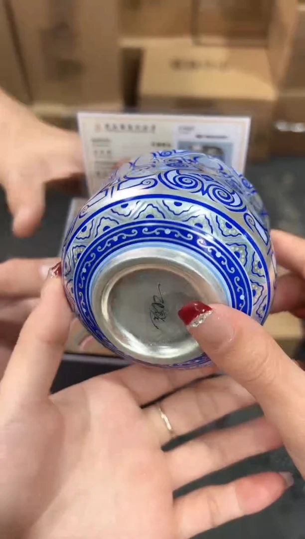 【闪购商品】瓷片@@@@@@@@@@2770