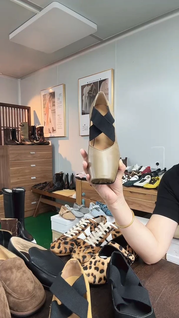 38码的喜欢就去拍吧38