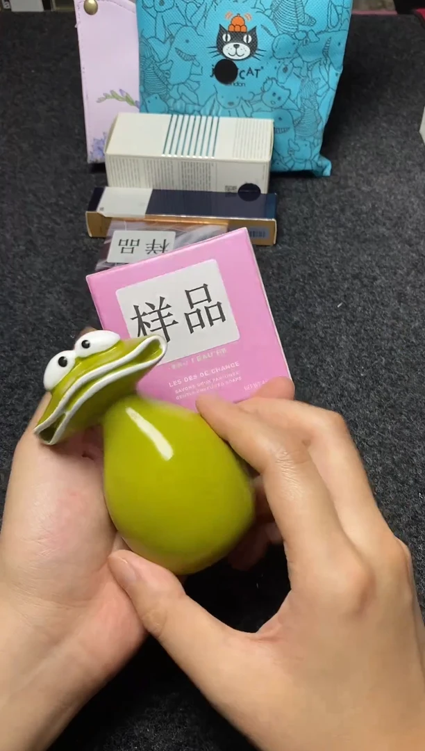 瓷片东西真好 性价比真高