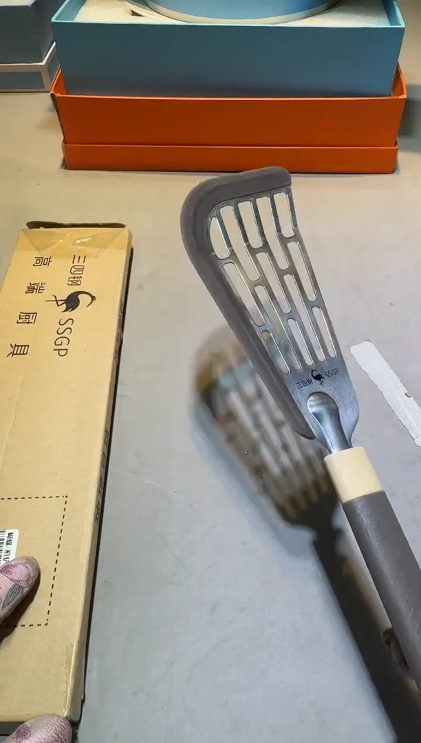 【闪购商品】瓷片111111111111111