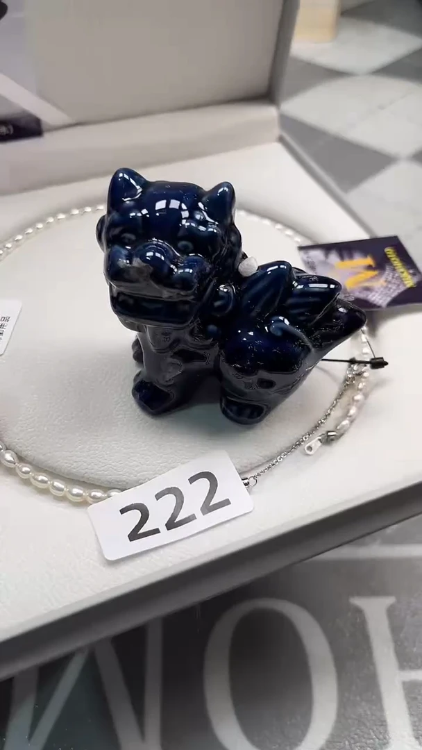 瓷片陶瓷如图所示周边