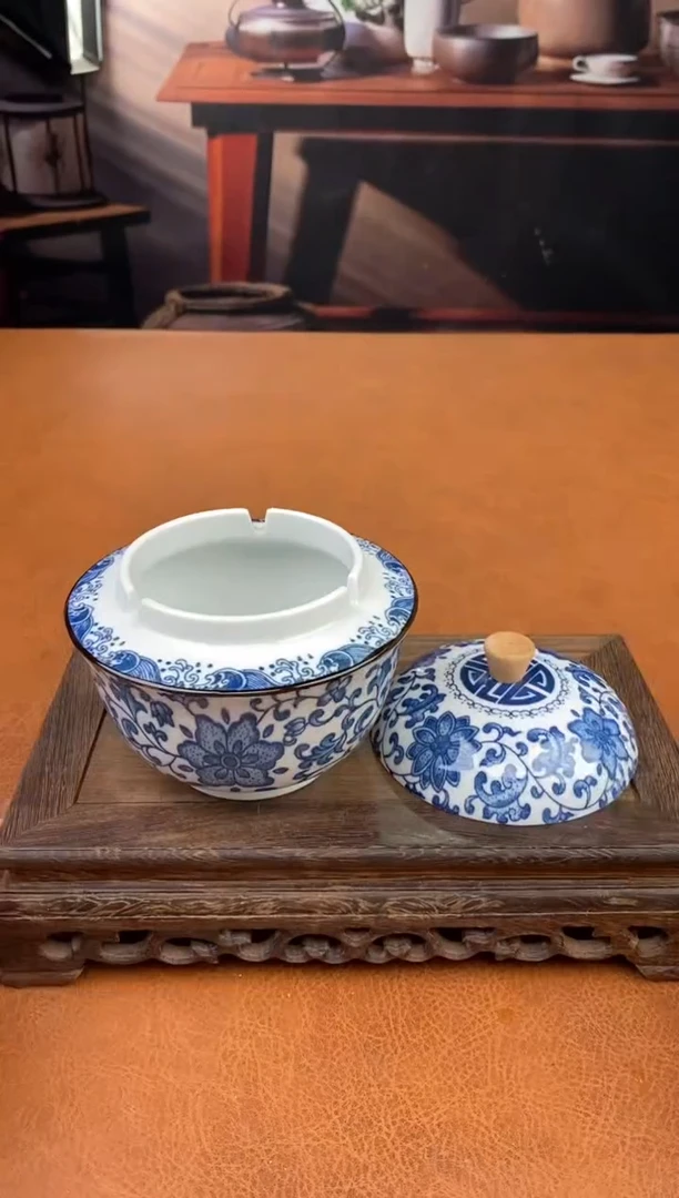 【闪购商品】陶禧茶器闪购福利V