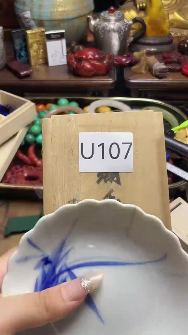 茶宠瓷器瓷器瓷器瓷器
