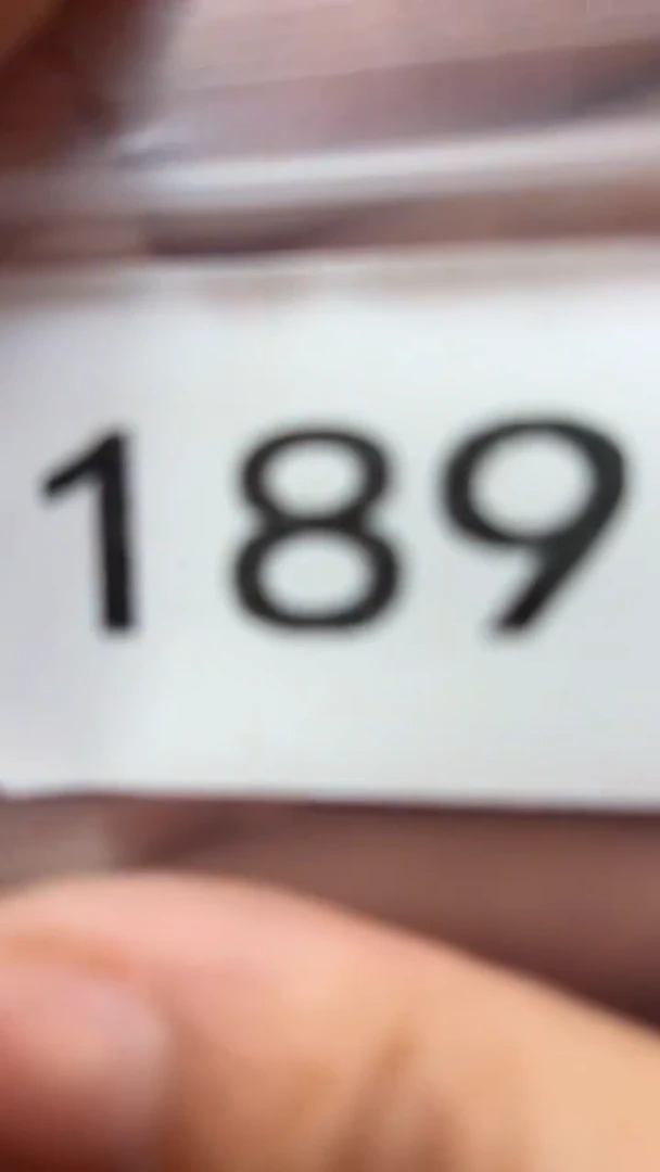 漂亮直接去拍              漂亮   漂亮