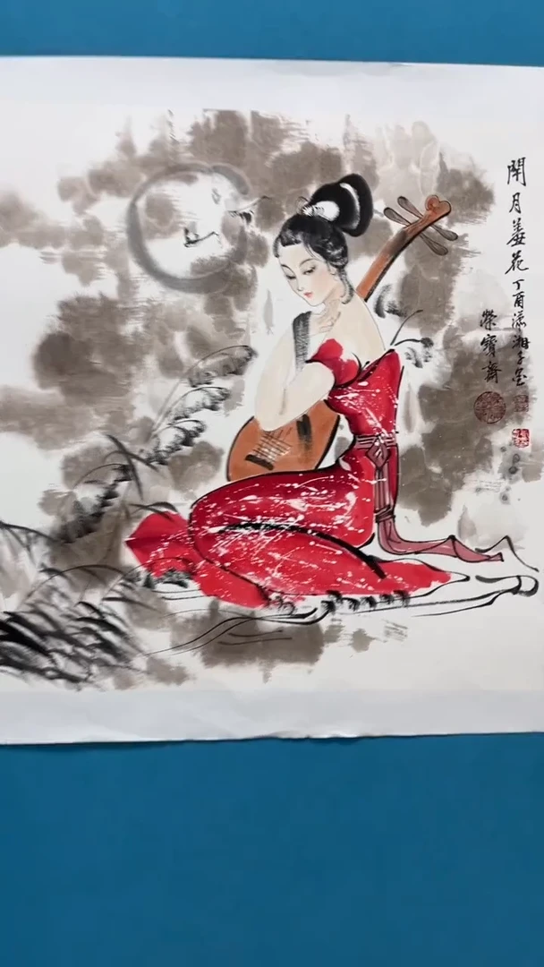 【闪购商品】绘画绘画闪购商品7