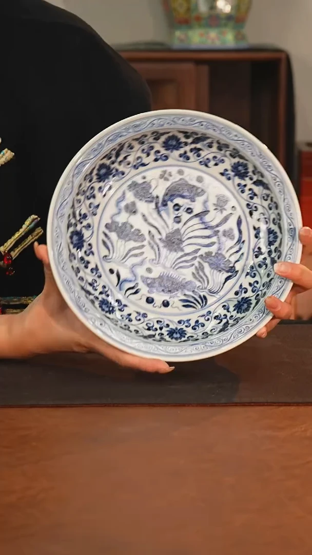 【闪购商品】九鸣家限时福利场【壶承】