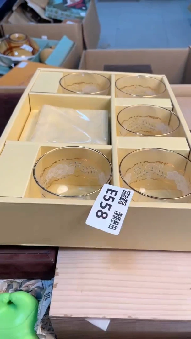 瓷片闪购闪购闪购闪购