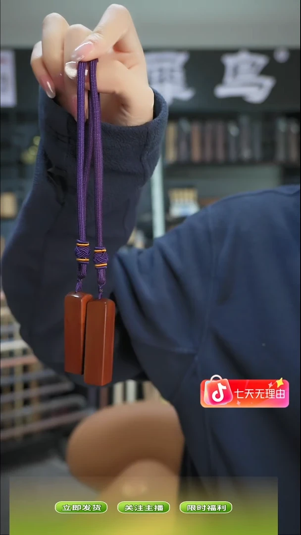 木手作木制雕刻品
