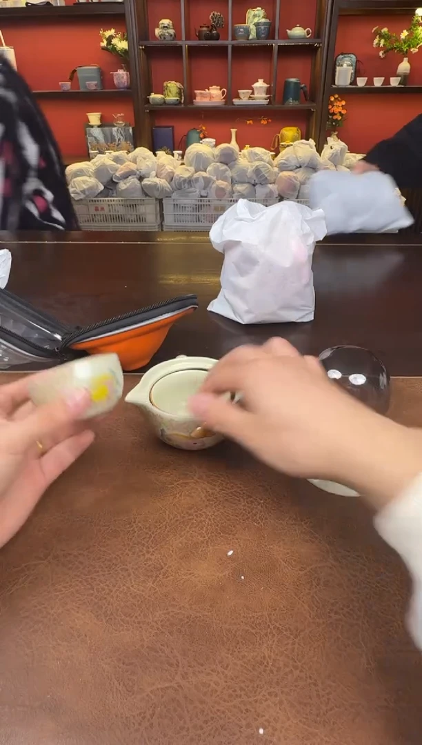【闪购商品】胖头鱼11111111111111