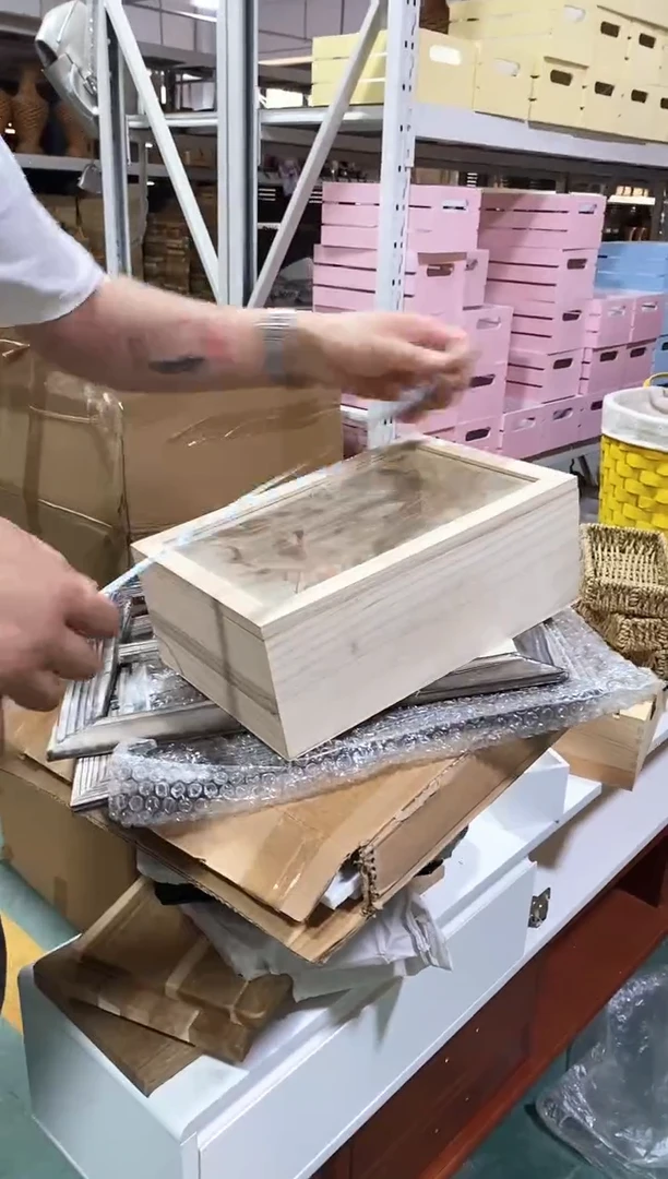木224啊啊啊啊啊啊啊啊