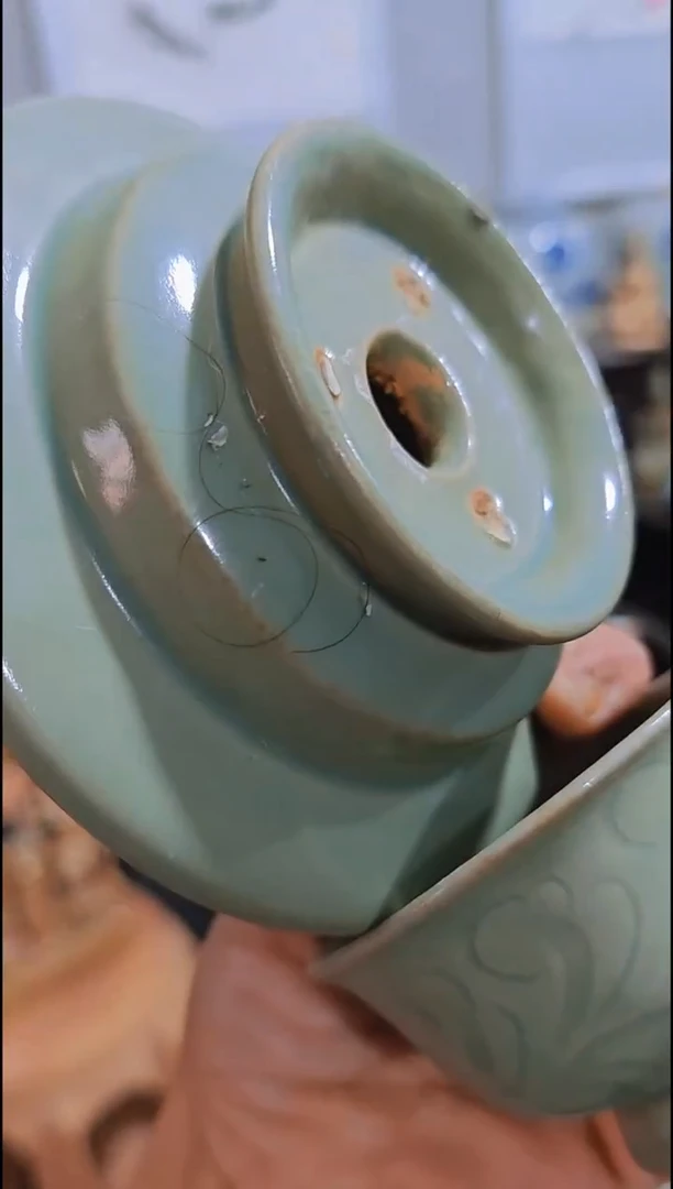 茶壶紫砂人****乐直播闪购改价链接