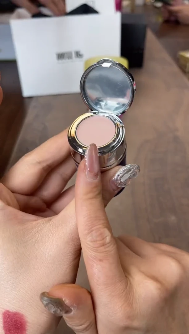 【闪购商品】杯别算了真划算买它@@YP511