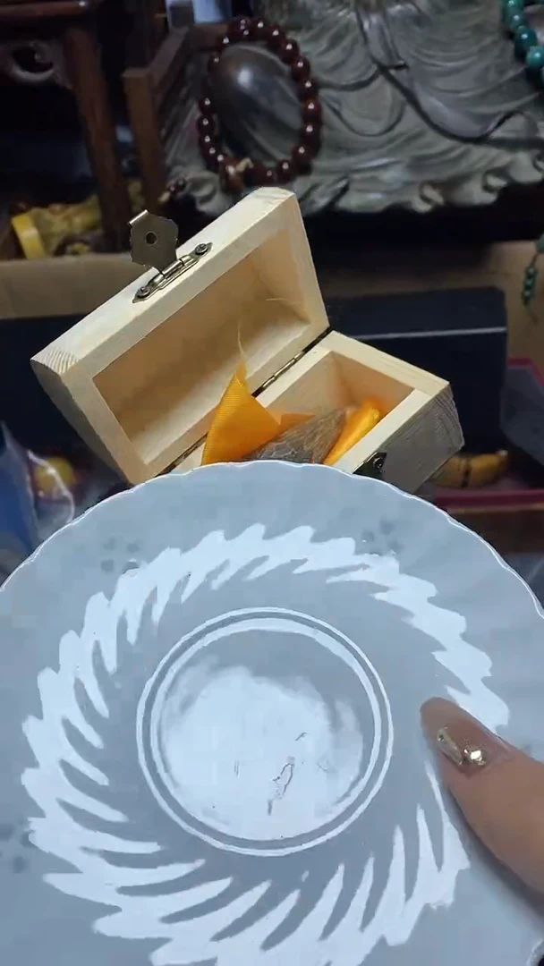 【闪购商品】瓷片瓷器瓷器瓷器瓷器