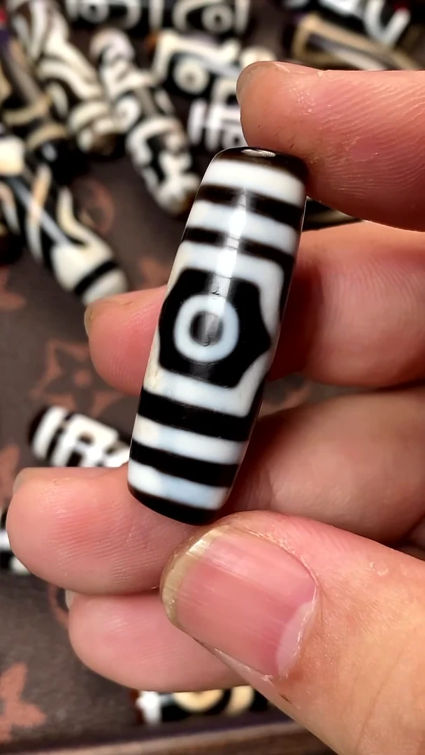 玛瑙/玉髓颈饰未镶嵌58625