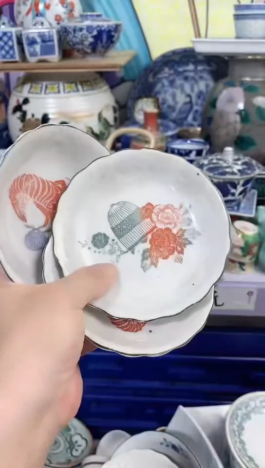 瓷片XXXXXXXXXXX 号12