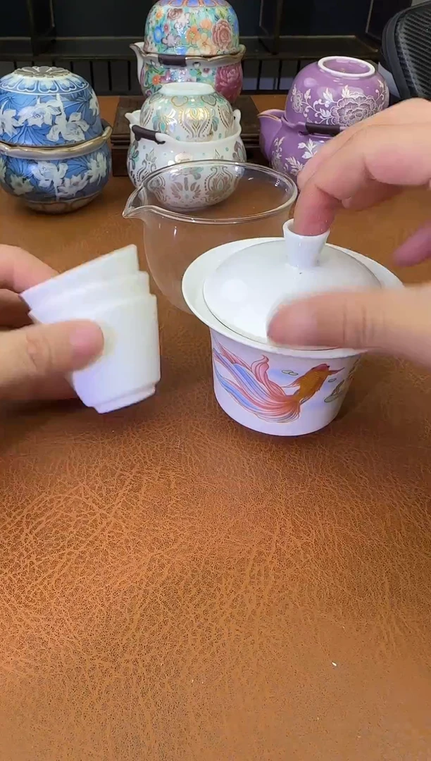 新店开播，福利多多~~~~~~