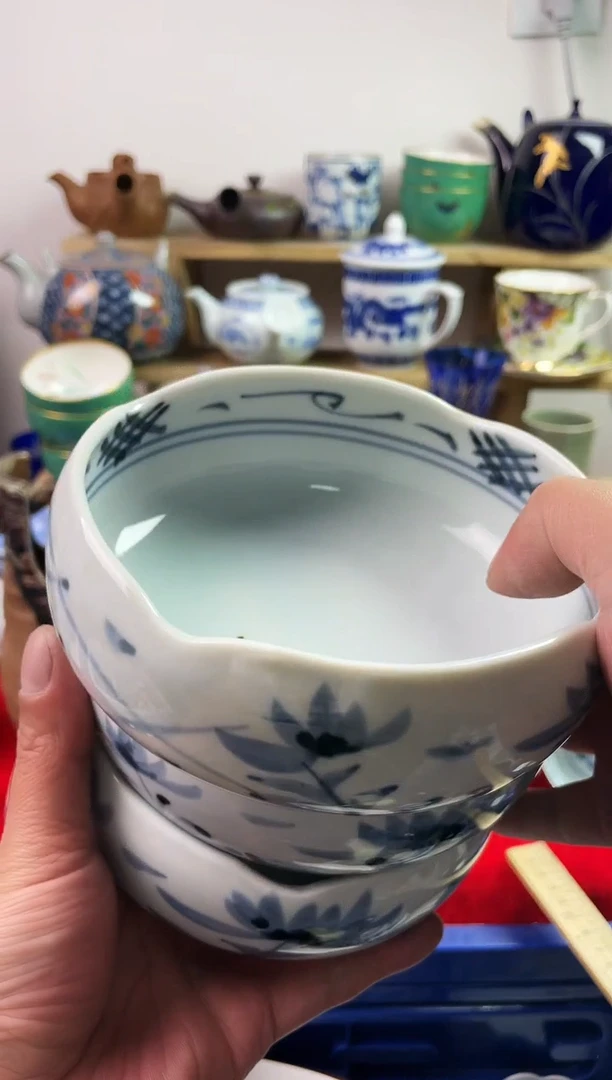瓷片777777777 E015
