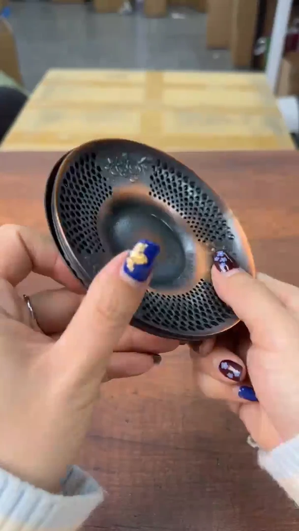 【闪购商品】欢迎欢迎欢迎欢迎