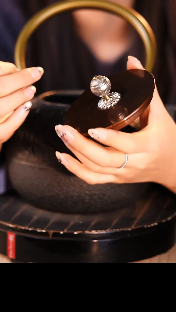 铁壶专属链接煮茶煮水  号47