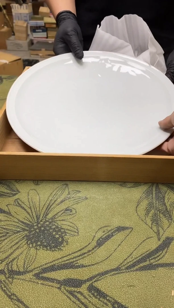 八万精选工艺品元**物b2744