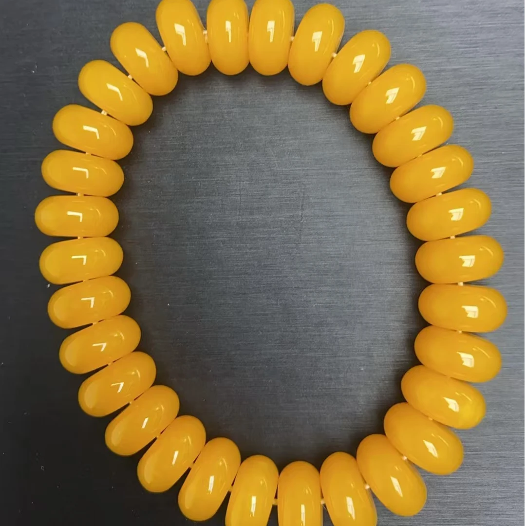 手链 YY70【臻源饰品】精品时尚百搭气质款手串（多样性发其一）