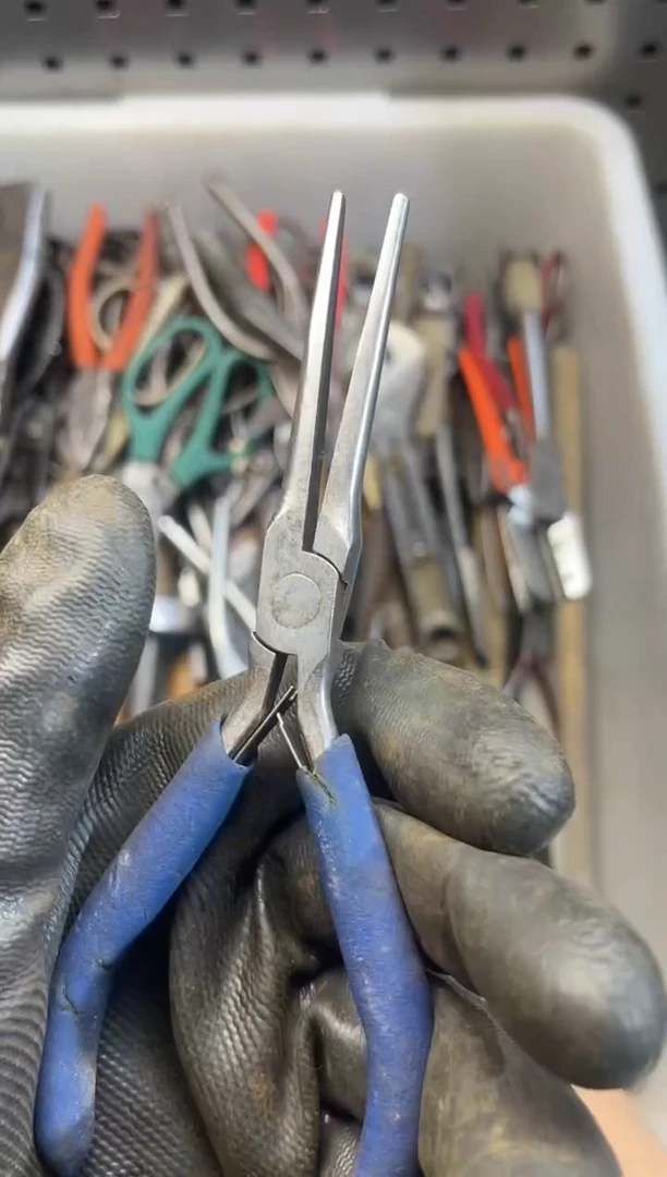 镁用****1阿古工具工具工具