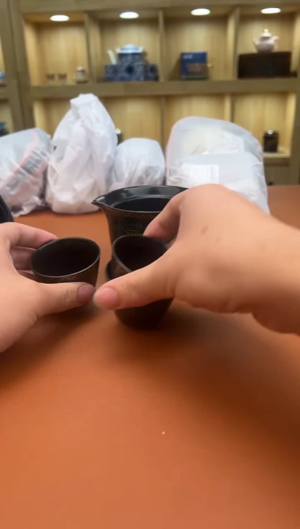 至茗堂茶器11111