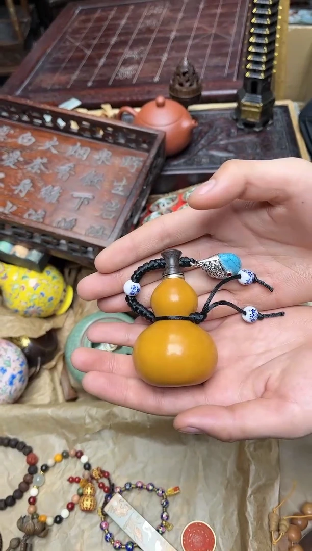 黄花梨/降香黄檀八号甄选八号甄选