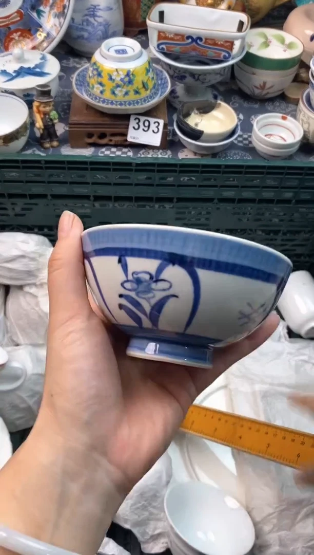 瓷片女***?111111111111111111
