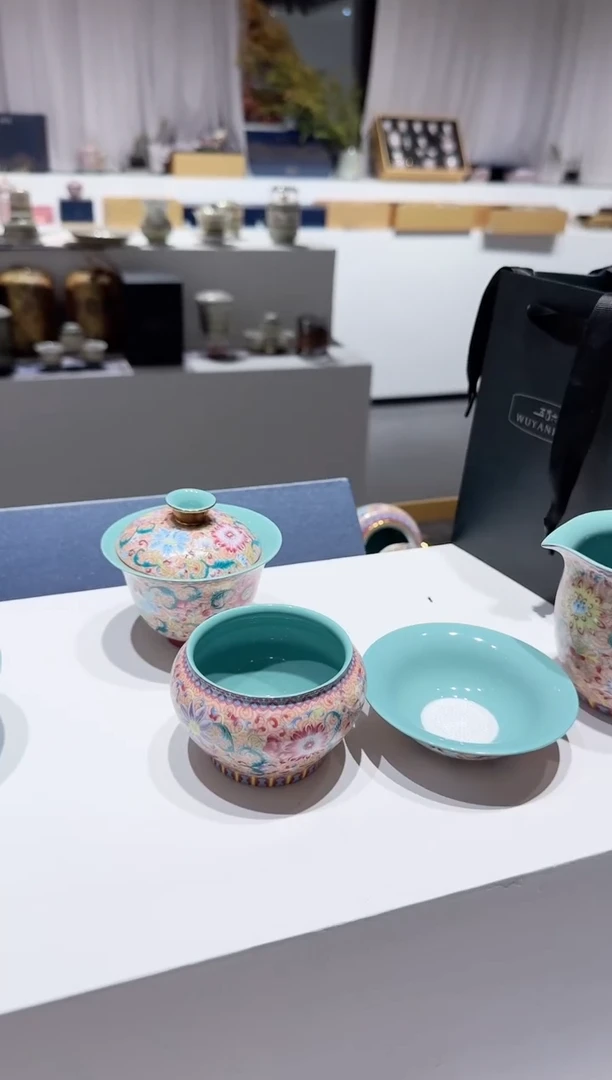 【闪购商品】小乔推荐如图所示