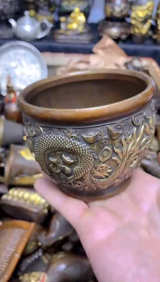 【闪购商品】0301李哥专属推荐链接