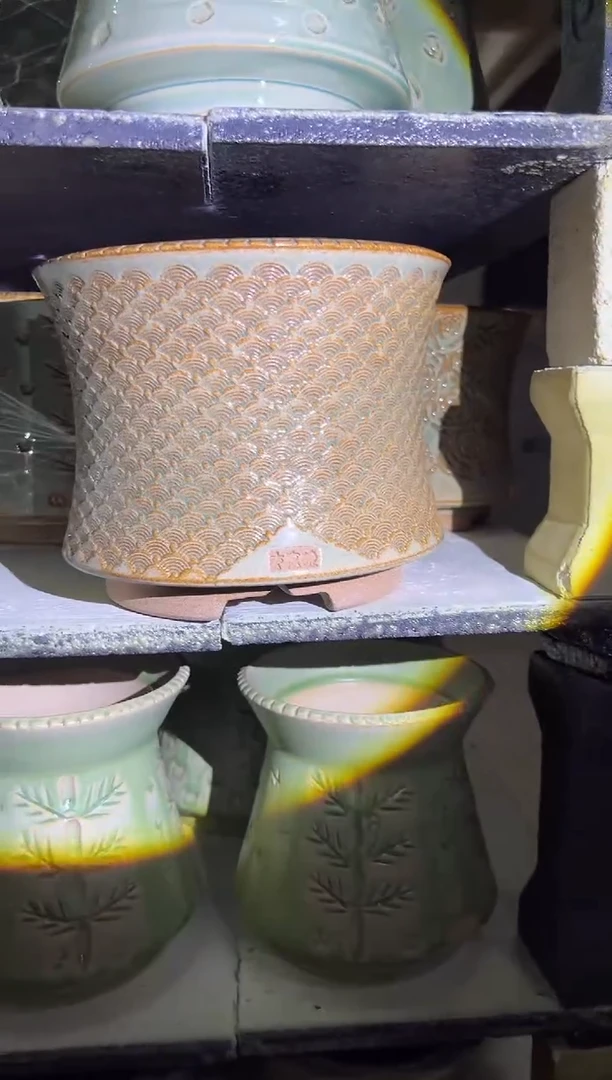 七里烧默认瑕11-9-358-16