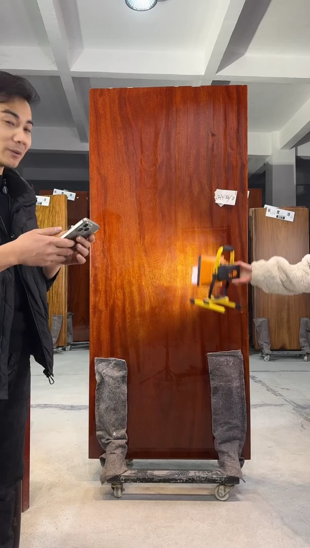 木（非红木类）红菠萝格210*86*8