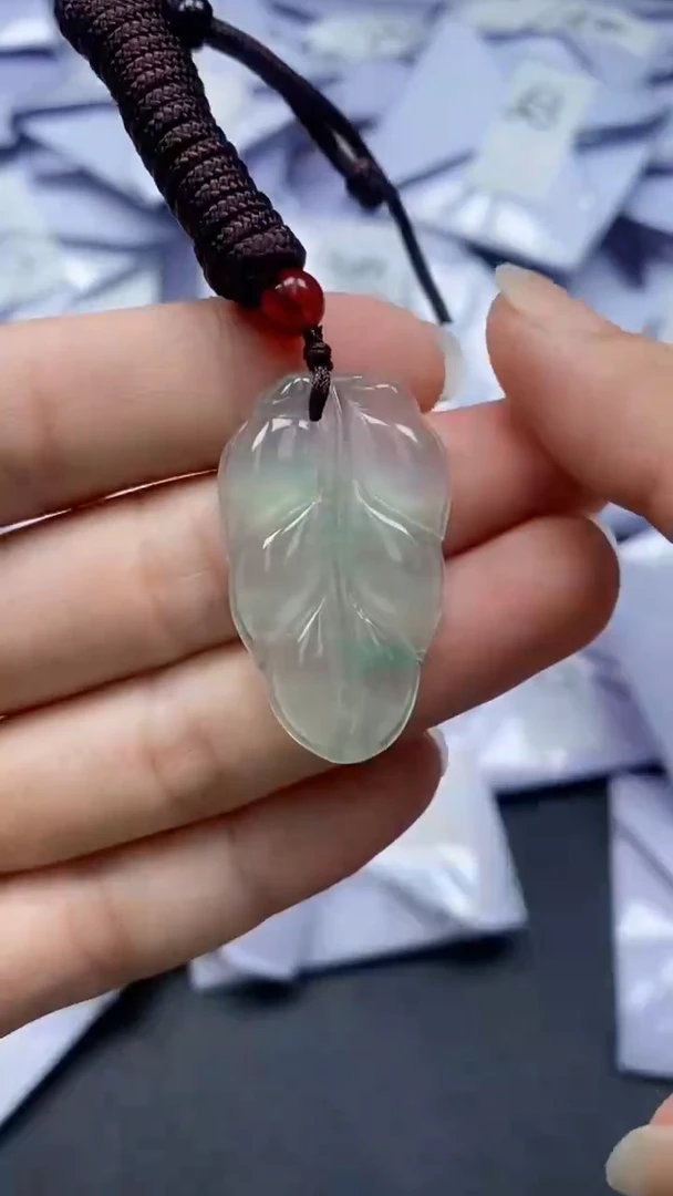 所见即所得（一物一图）8