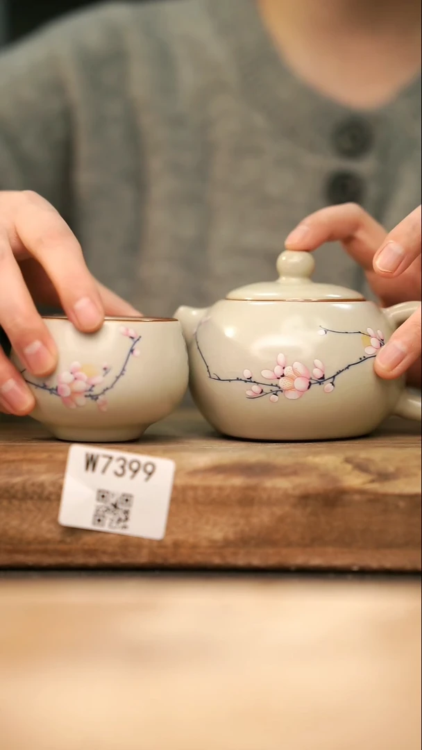 【经典福利】/ 套装@@W7399