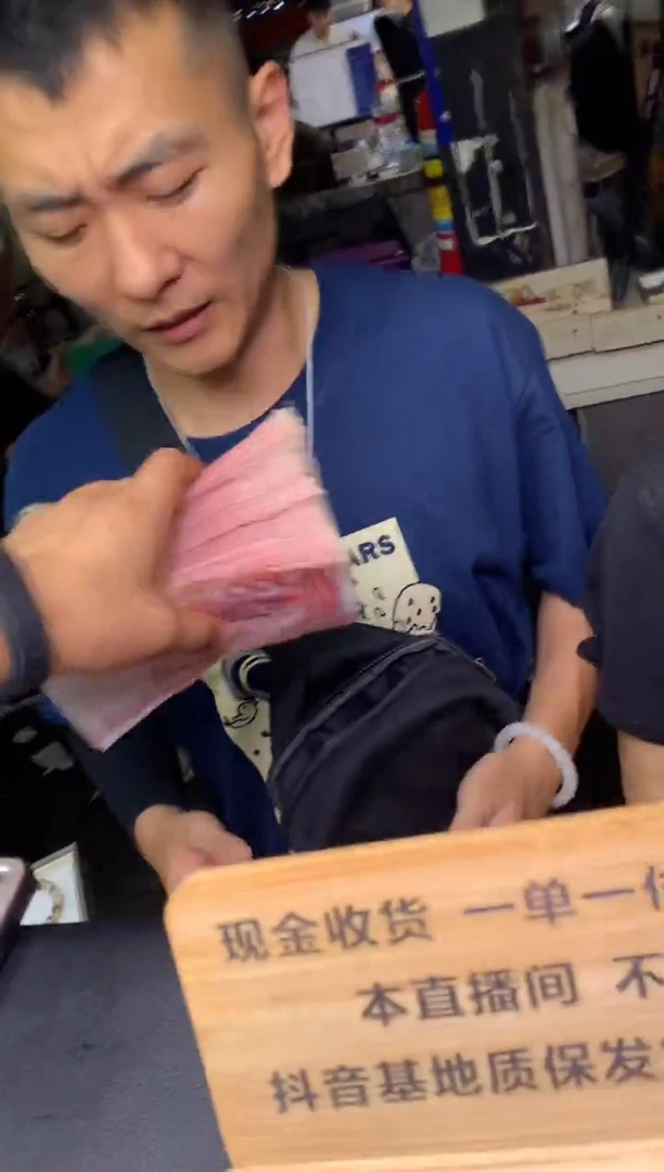 手串未镶嵌和田玉2****h多样性发其一-F20194763