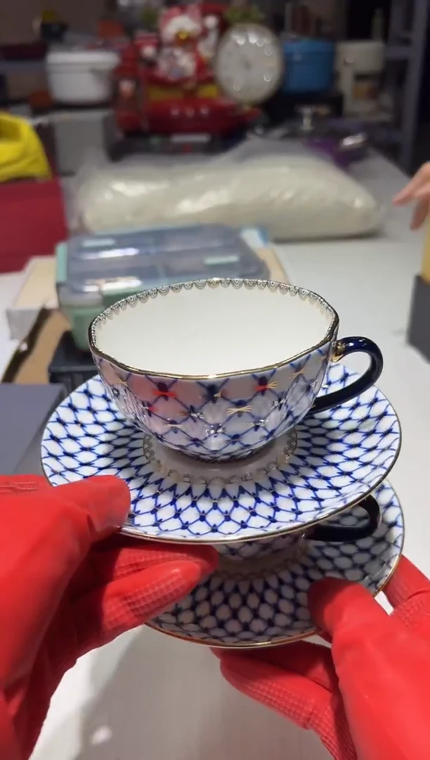 瓷片 新宝贝瓷名品甄选@@1