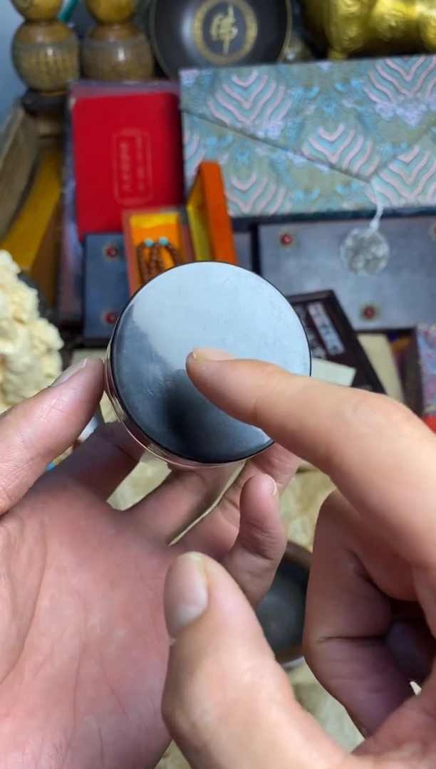 主播推荐主播推荐