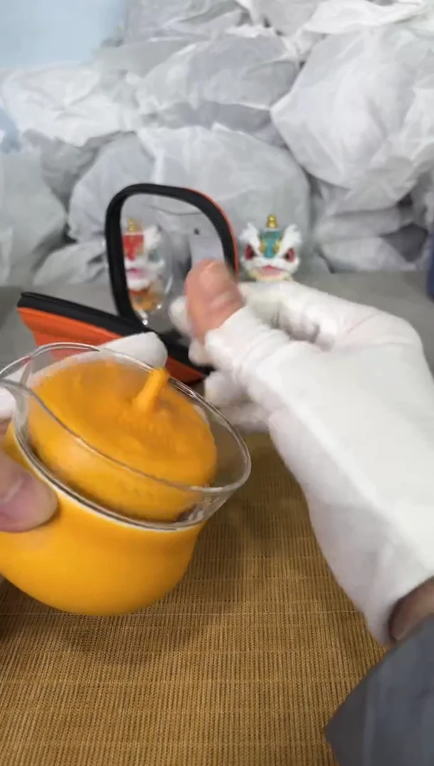 【闪购商品】闪购链接专属福利